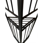 Replacement Canopy for Nikkie Gazebo - Riplock 350