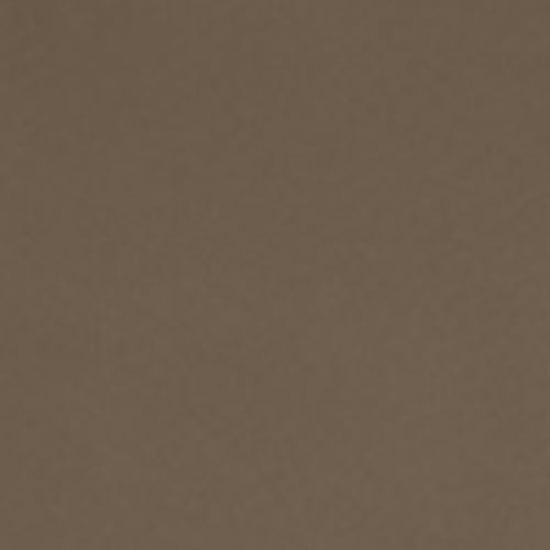 Replacement Canopy for Canyon Creek Swing - Brown