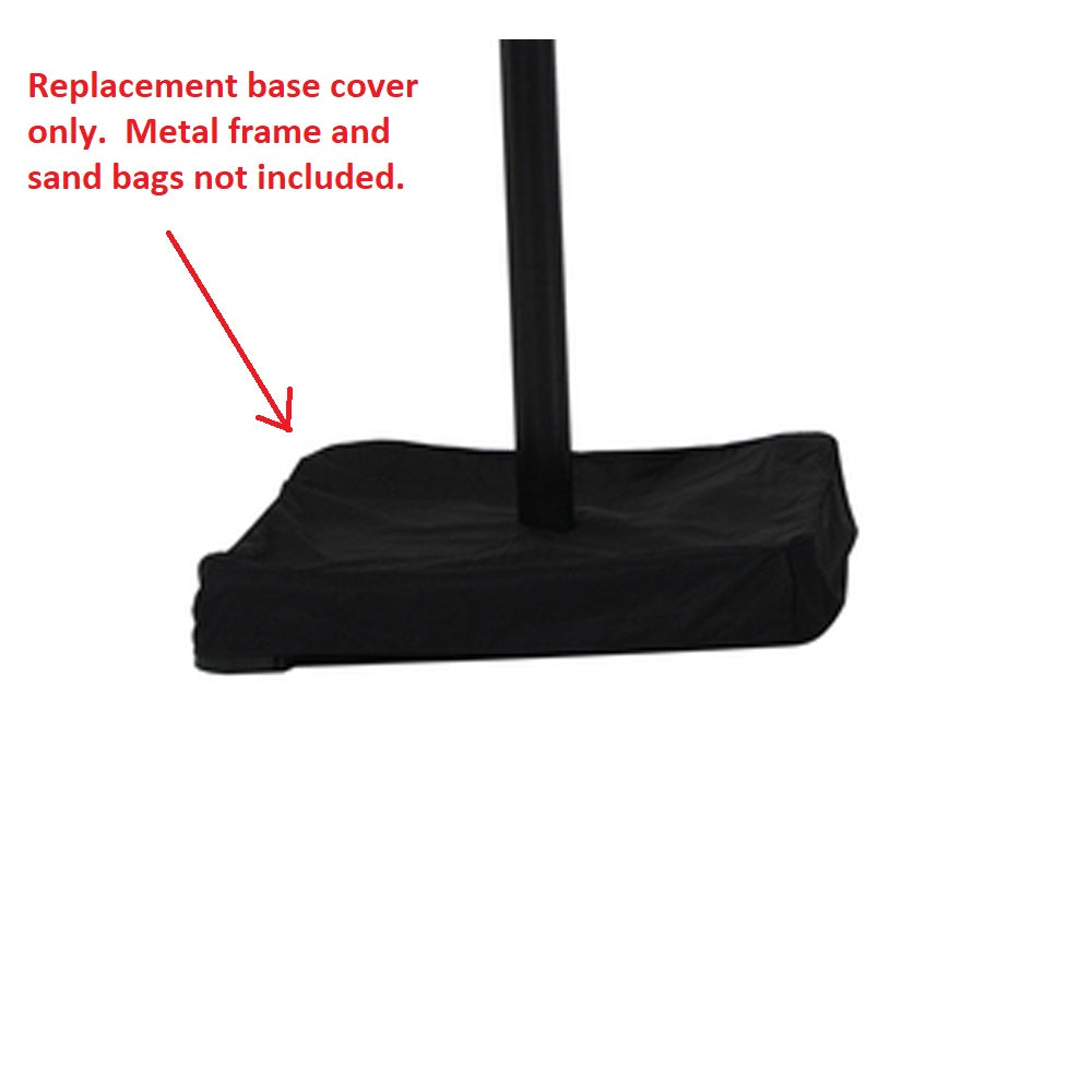 Replacement Base Cover for Offset Cantilever Umbrella