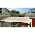 Replacement Canopy for Awning Gazebo - Riplock 350