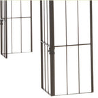 Replacement Canopy for Quick Up Gazebo - RipLock 350