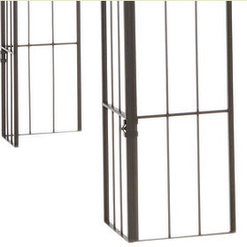 Replacement Canopy for Quick Up Gazebo - RipLock 350
