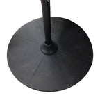 Replacement Canopy for OSH Rectangular Solar Umbrella