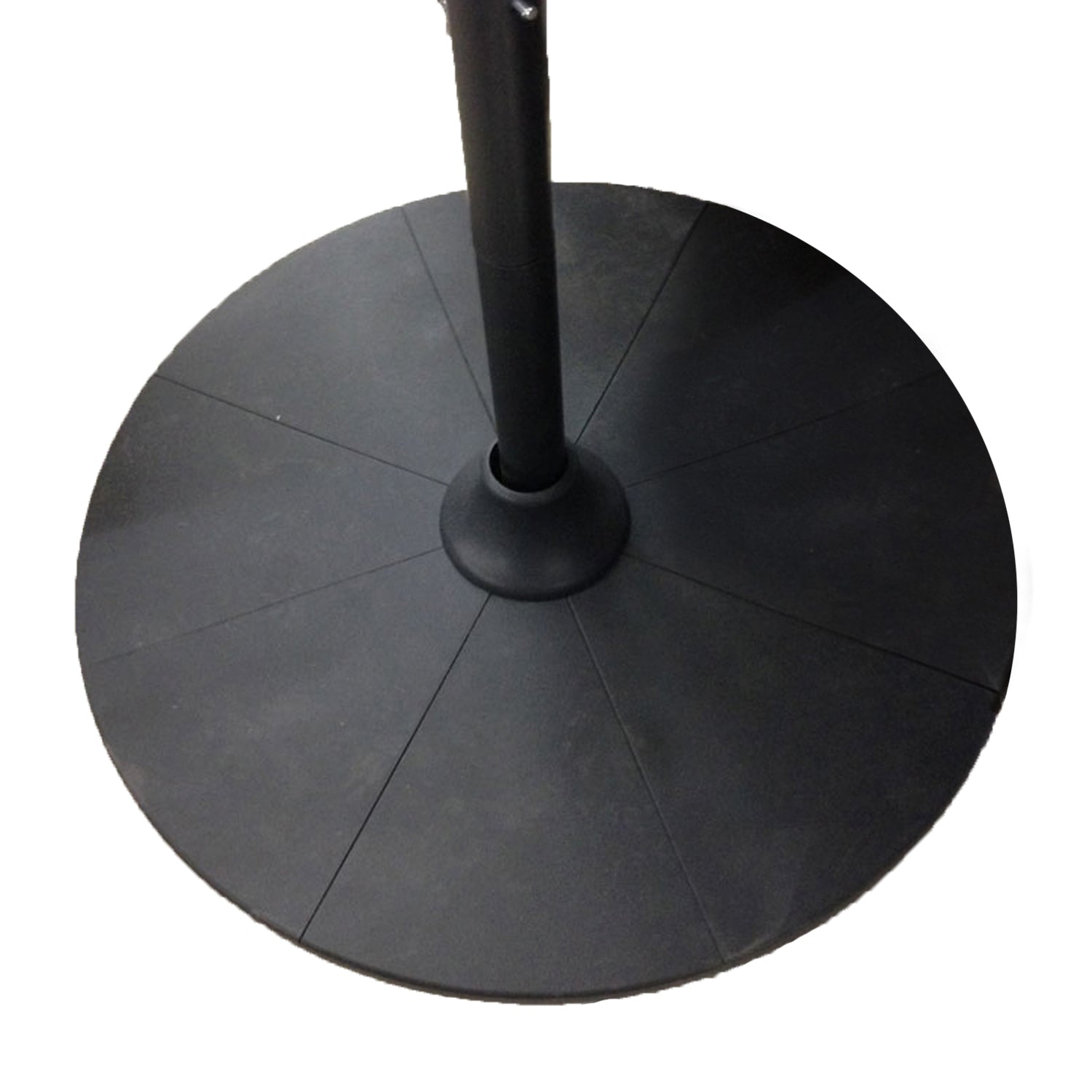 Replacement Canopy for OSH Rectangular Solar Umbrella