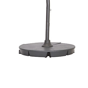 Replacement Canopy for OSH Rectangular Solar Umbrella