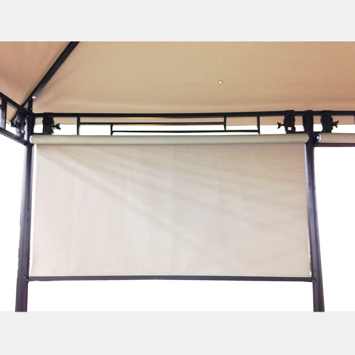 Replacement Canopy for Shade Gazebo - RipLock 350