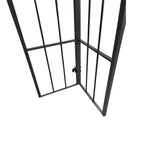 Replacement Canopy for Grid Trellis Gazebo 84C-148 - Riplock 350