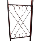 Replacement Canopy for Double Scroll 84C-192 Gazebo - Riplock 350