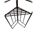 Replacement Canopy for Double Scroll 84C-192 Gazebo - Riplock 350
