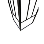 Replacement Canopy for Double Scroll 84C-192 Gazebo - Riplock 350