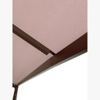Replacement Canopy for Outsunny 10 x 10 Gazebo - Riplock 350