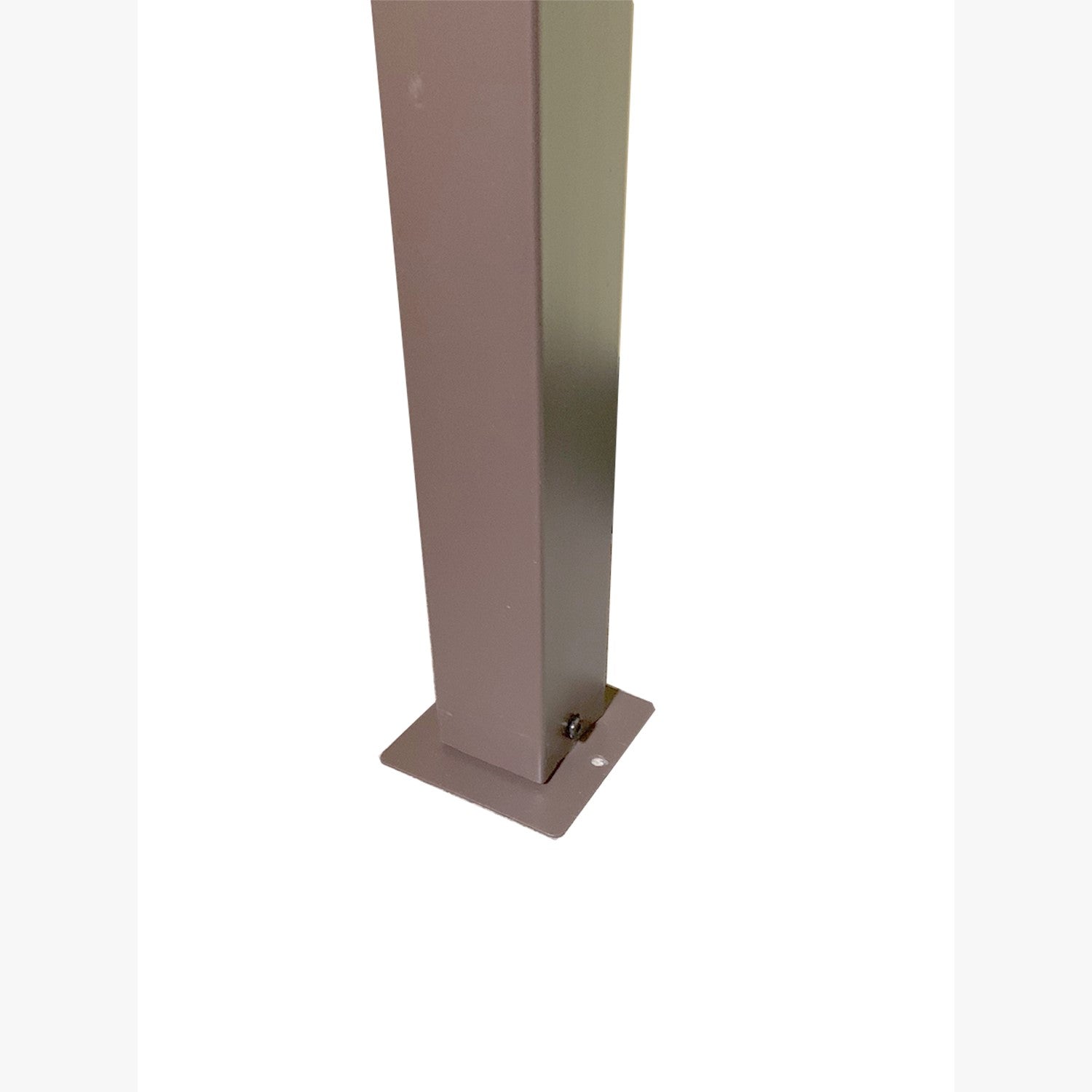 Replacement Canopy for Outsunny 10 x 10 Gazebo - Riplock 350