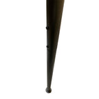 Replacement Canopy for 84C-210GY Gazebo - Riplock 350