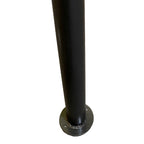 Replacement Canopy for 84C-210GY Gazebo - Riplock 350