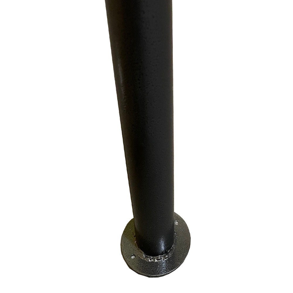 Replacement Canopy for 84C-210GY Gazebo - Riplock 350