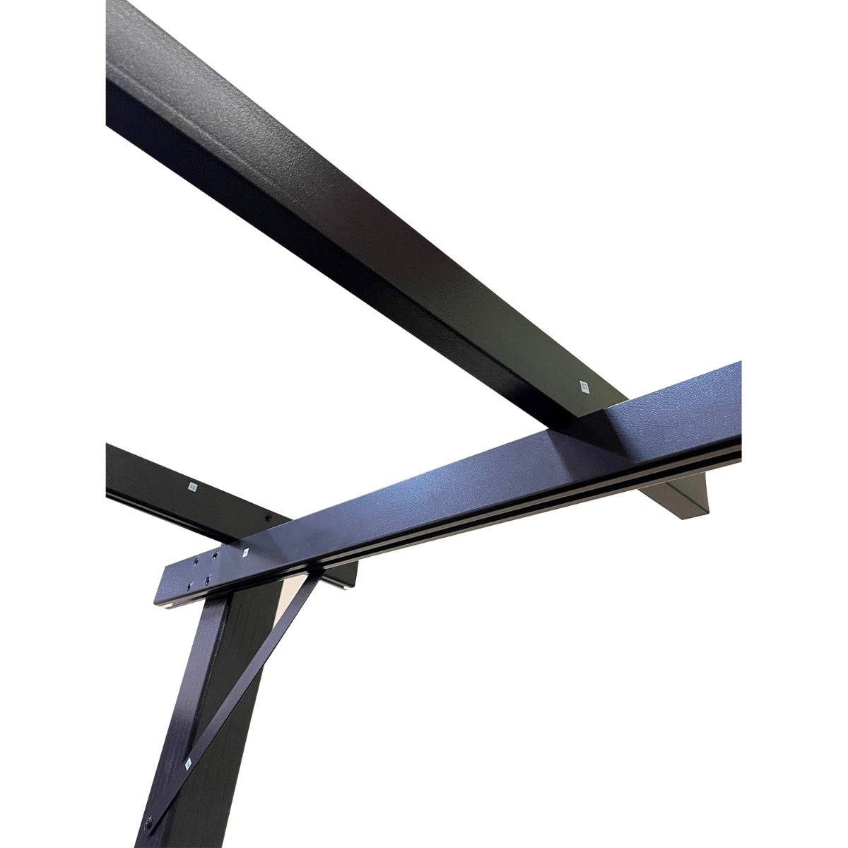 Outsunny Pergola Replacement Canopy - Thumbnail 3