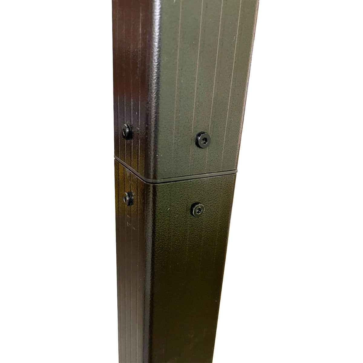 Replacement Canopy for Outsunny Pergola Model 84C-054BN - Riplock 350