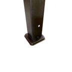 Replacement Canopy for Outsunny Pergola Model 84C-054BN - Riplock 350
