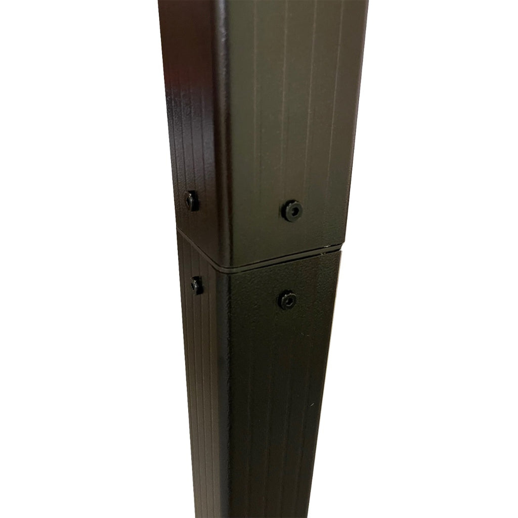 Replacement Canopy for Outsunny 10x13 Pergola Model 84C-055BN - Riplock 350