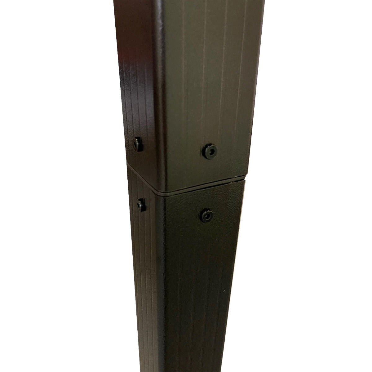 Replacement Canopy for Outsunny 10x13 Pergola Model 84C-055BN - Riplock 350