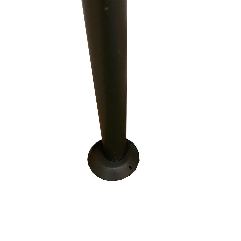 Replacement Canopy for 84C-116 Gazebo - Riplock 350