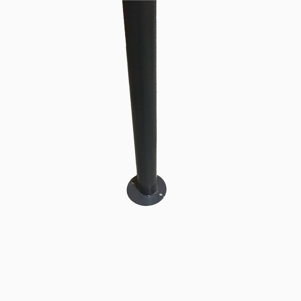 Replacement Canopy for Outsunny Dome Gazebo - Riplock 350