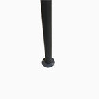 Replacement Canopy for Outsunny Dome Gazebo - Riplock 350