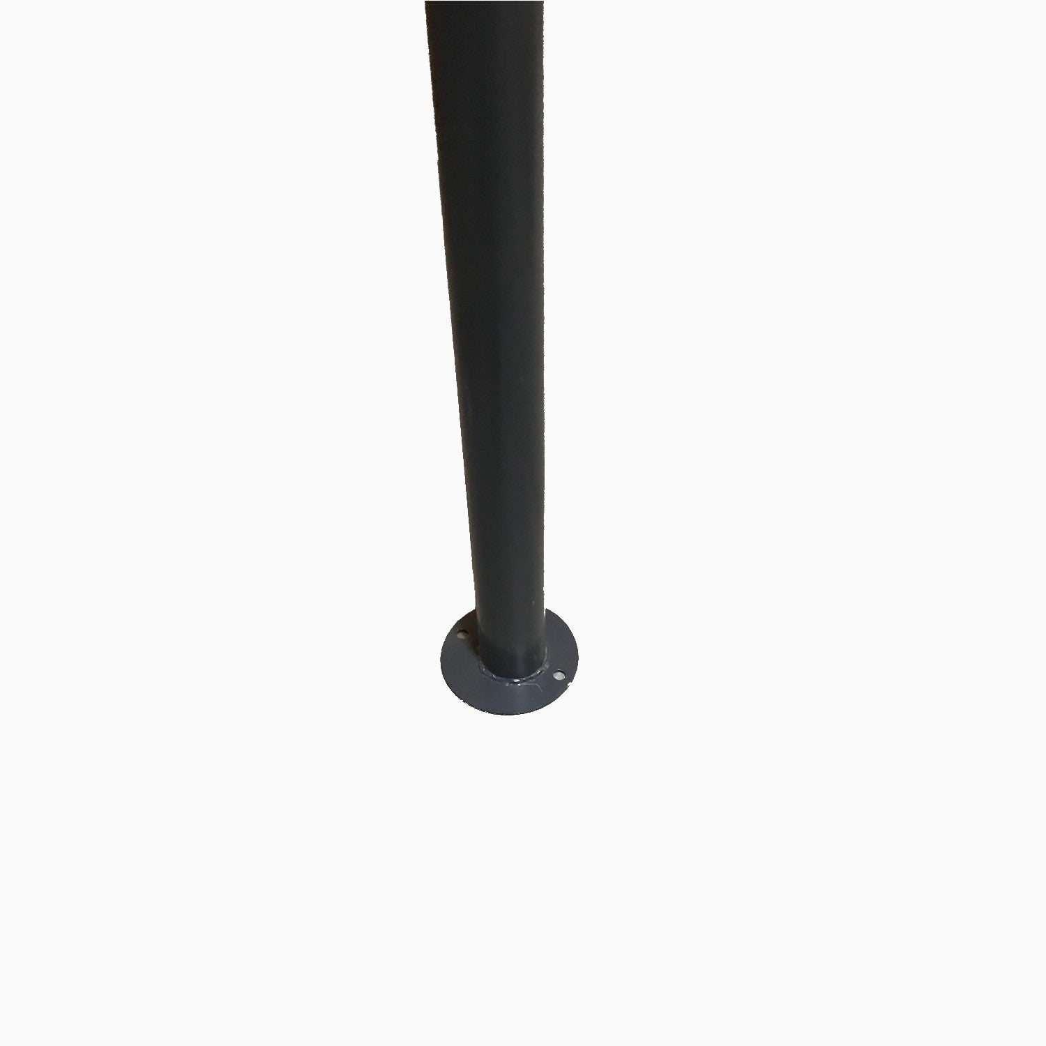 Replacement Canopy for Outsunny Dome Gazebo - Riplock 350