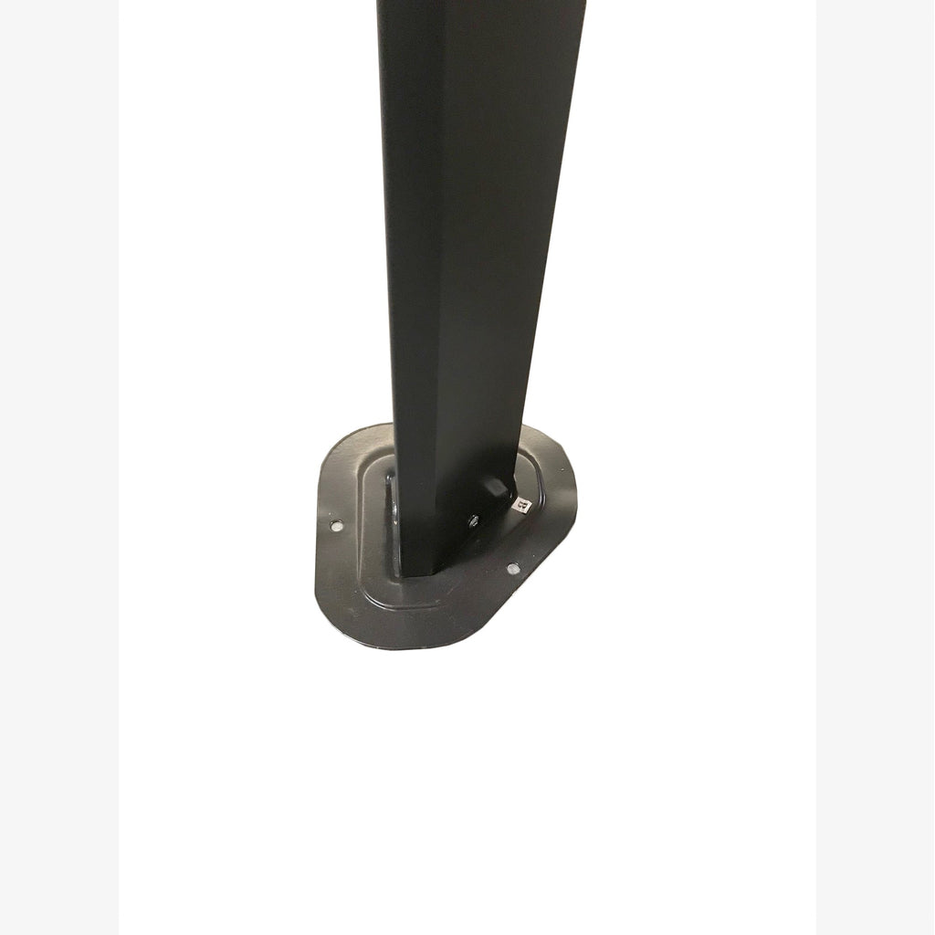 Replacement Canopy for Catina Gazebo - Riplock 350