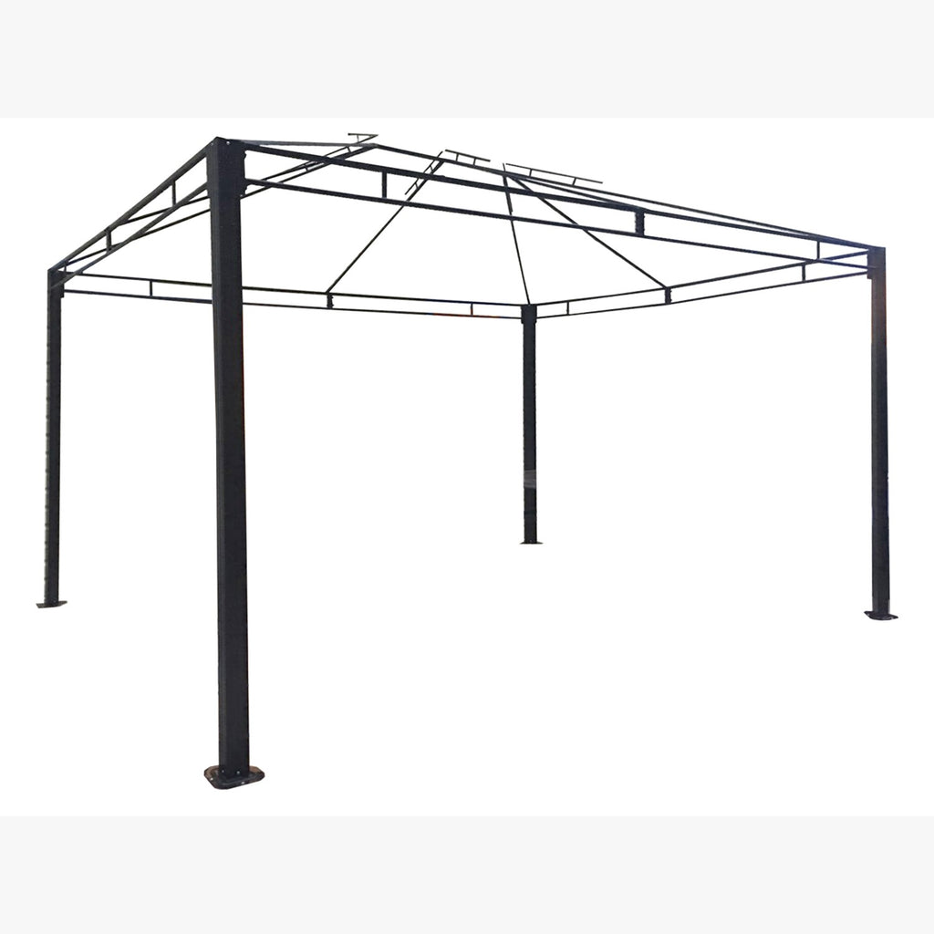Replacement Canopy for Catina Gazebo - Riplock 350