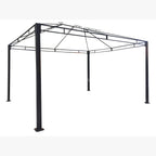 Replacement Canopy for Catina Gazebo - Riplock 350