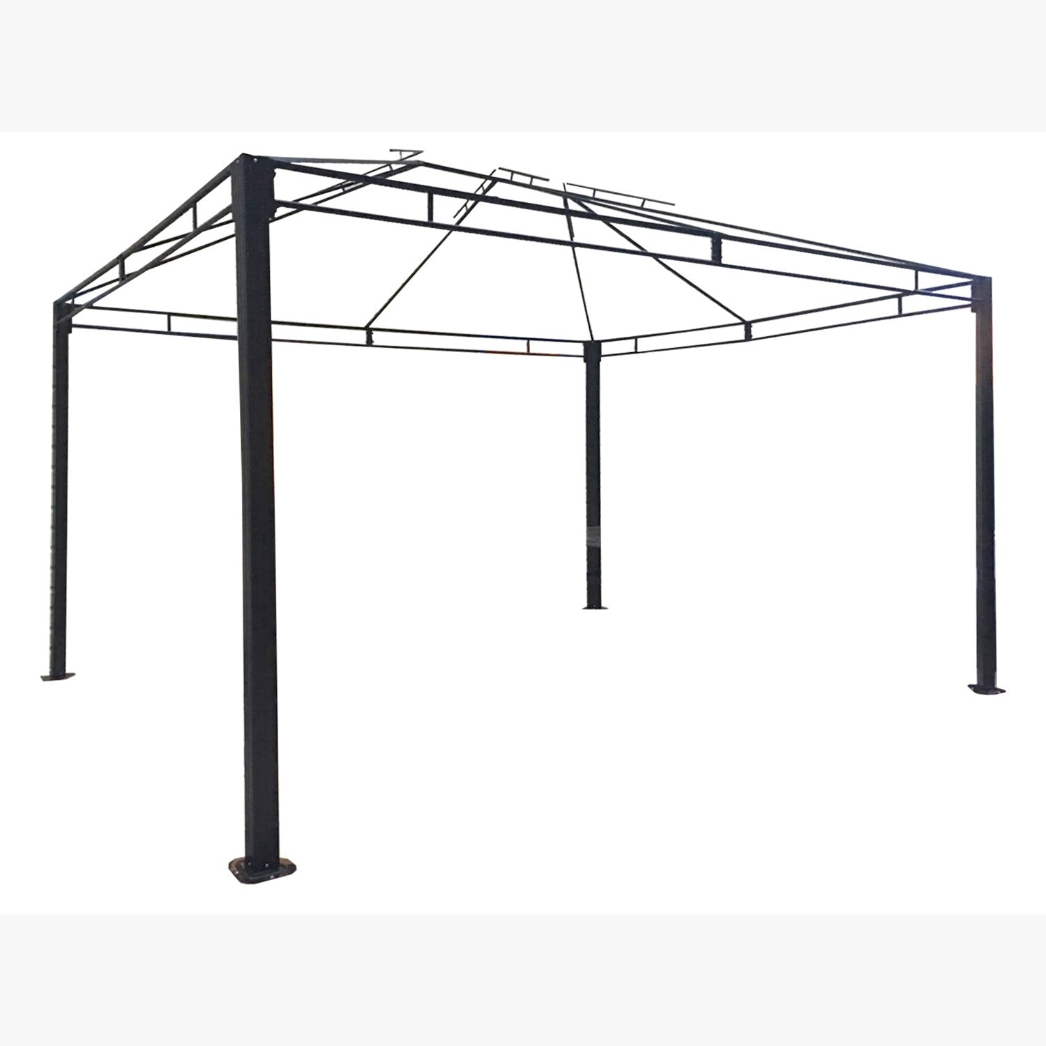 Replacement Canopy for Catina Gazebo - Riplock 350