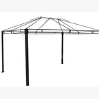 Replacement Canopy for Catina Gazebo - Riplock 350