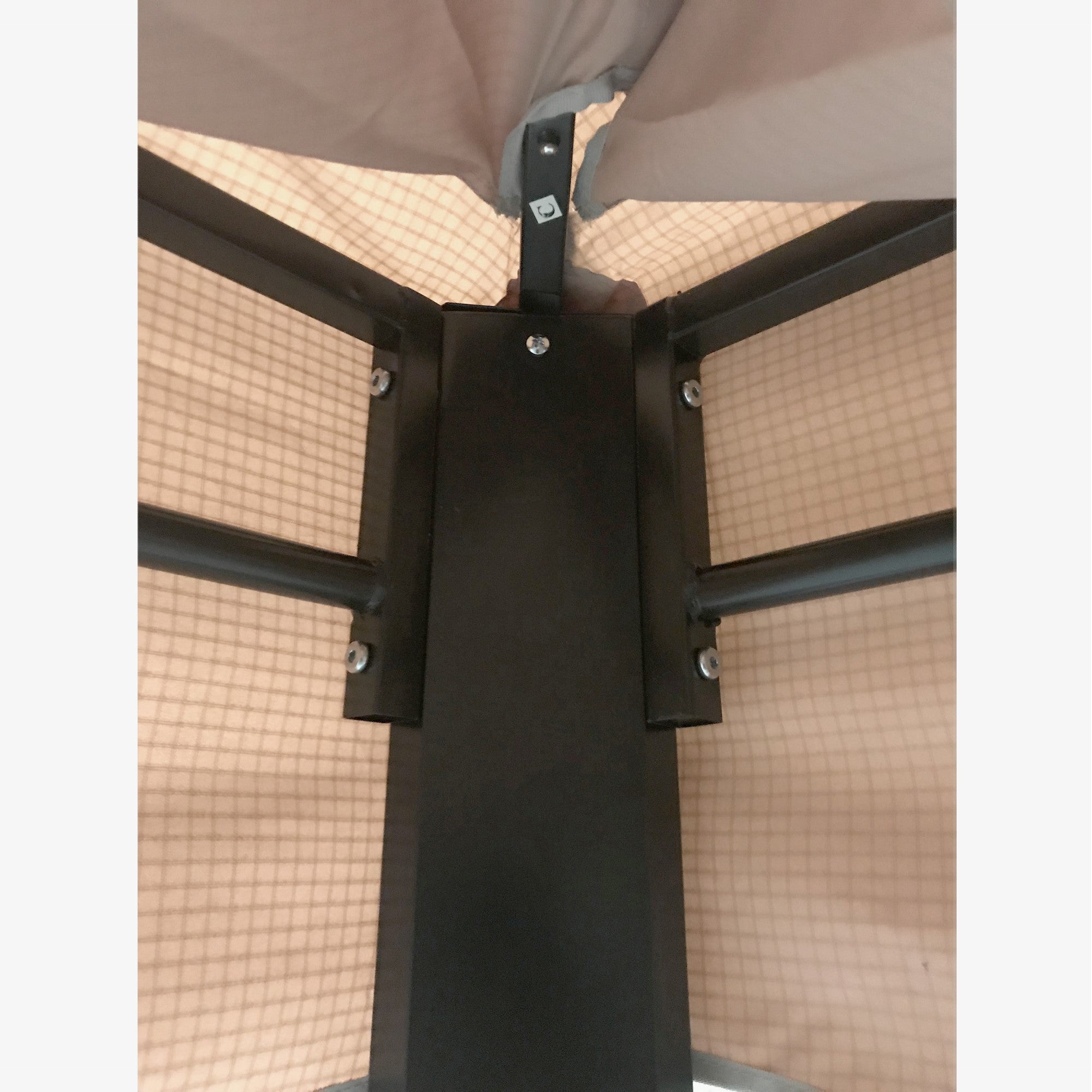 Replacement Canopy for Catina Gazebo - Riplock 350