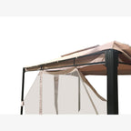 Replacement Canopy for Catina Gazebo - Riplock 350