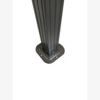 Replacement Canopy for Catina Gazebo - Riplock 350