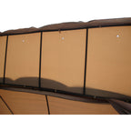 Expo Design Cabin with Awning Replacement Canopy - 350