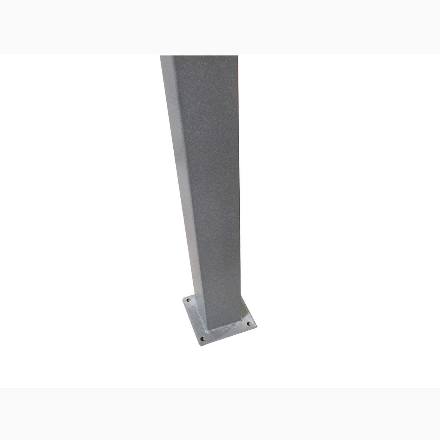 Replacement Canopy for Pac Casual 8x8 Pergola - RipLock 350