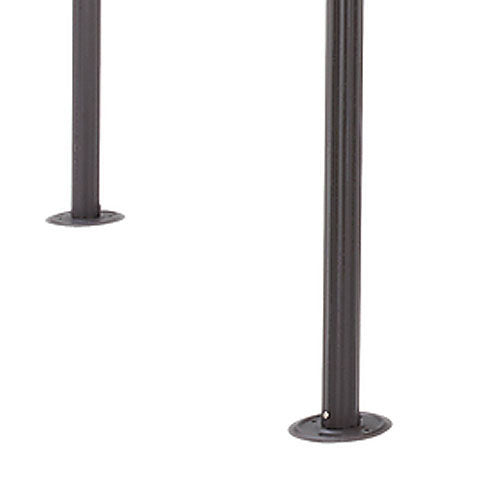 Replacement Canopy for Hex Gazebo - RipLock 350