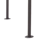 Replacement Canopy for Hex Gazebo - RipLock 350