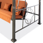 Palm Canyon Swing Replacement Canopy