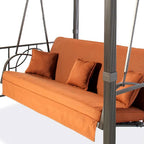 Palm Canyon Swing Replacement Canopy
