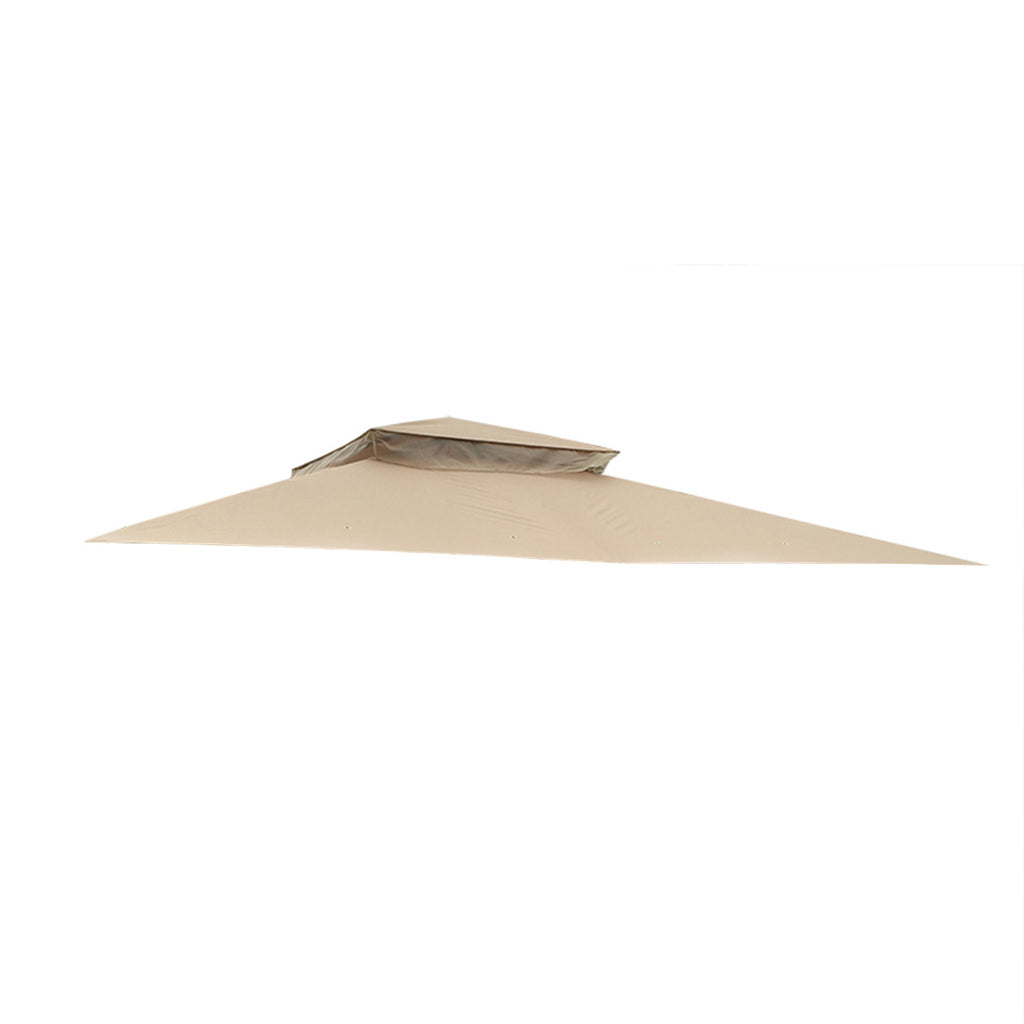 Replacement Canopy for Paragon 10 x 12 Gazebo - RipLock 500