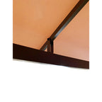 Replacement Canopy for Paragon 10 x 12 Gazebo - RipLock 500