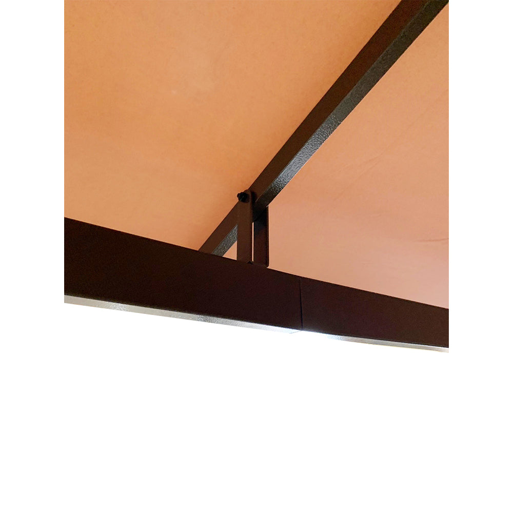 Replacement Canopy for Paragon 10 x 12 Gazebo - RipLock 500