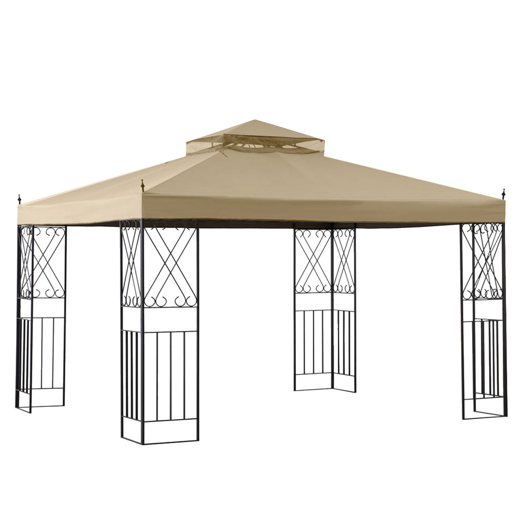 Replacement Canopy for Parlay Gazebo