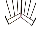 Replacement Canopy for Parlay Gazebo - Riplock 350