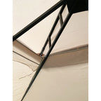 Replacement Canopy for Parlay Gazebo - Riplock 350