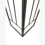 Replacement Canopy for Polenza Gazebo - Riplock 350