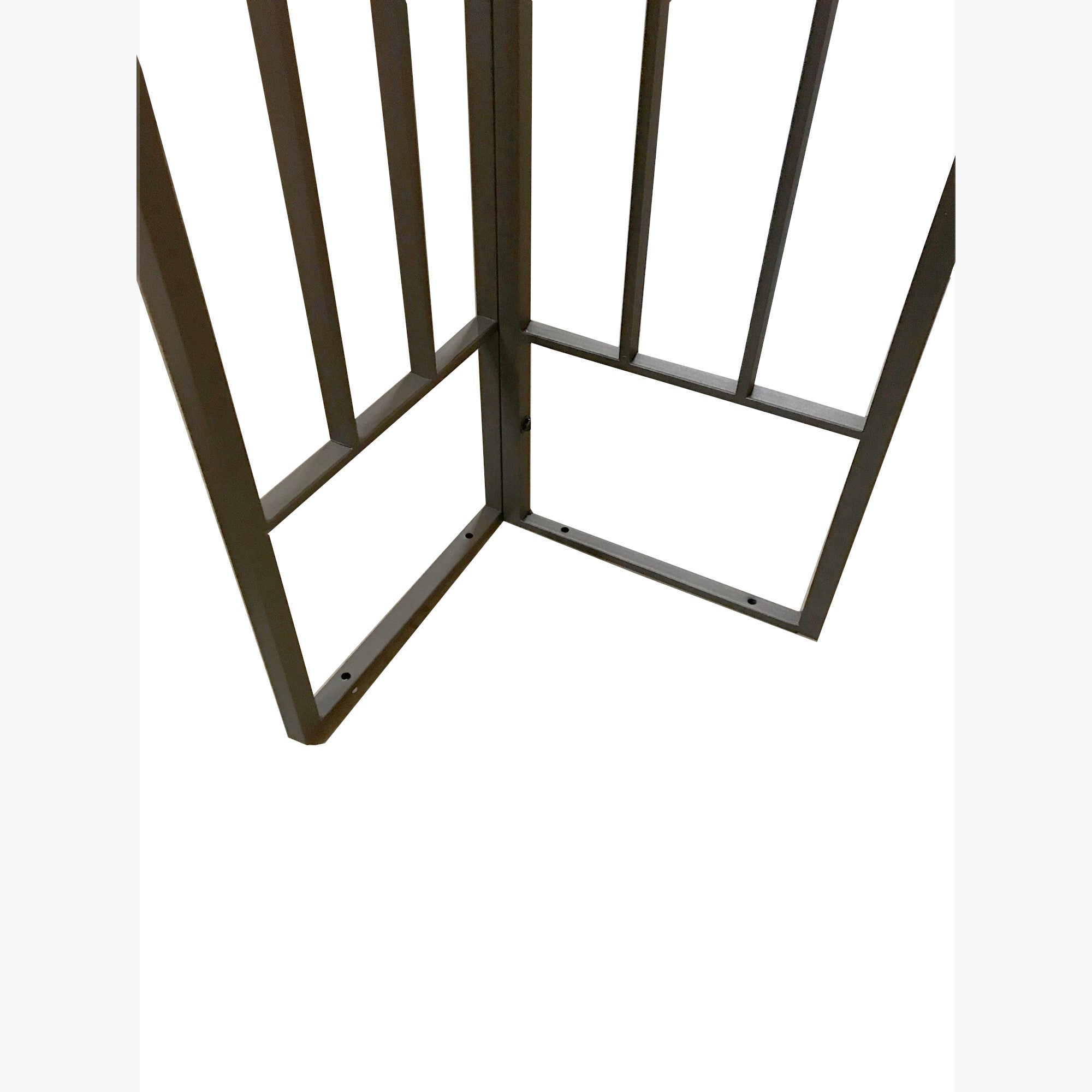 Replacement Canopy for Prairie Grass 8 x 8 Gazebo - Riplock 350